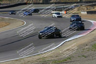 media/May-18-2025-Speed Ventures (Sun) [[b6e29aef7d]]/Orange/Session 1 (Turn 3)/